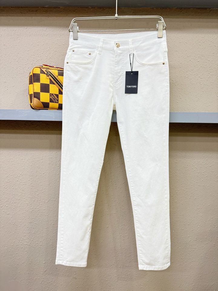 Tom Ford pants-2